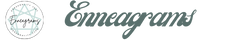 Enneagrams Logo