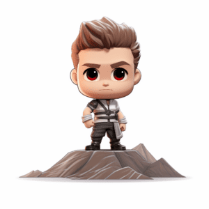 Famous Enneagram 8 Personalities - Enneagrams